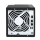QNAP Serwer NAS TS-431KX-2G 1.7GHz 10Gb E SFP+ 2GB RAM - 570902 - zdjęcie 7